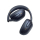 JBL Tour One M3 ANC Niebieskie - 1360179 - zdjęcie 8